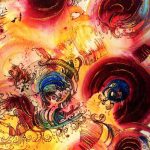 1186330_10201885990572703_1488416210_n