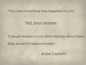 annelamott