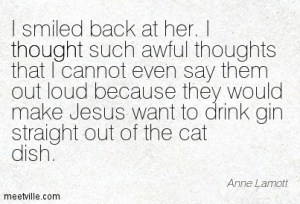 Quotation-Anne-Lamott-thought-Meetville-Quotes-2636