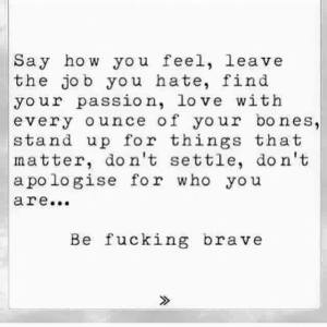 10592840_10206139425545919_5843121347137963057_n