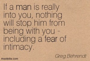 Quotation-Greg-Behrendt-fear-man-Meetville-Quotes-17169