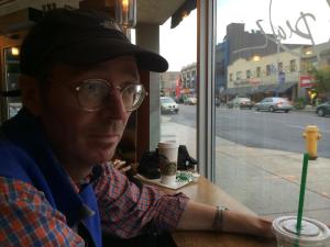 10616274_10204420794615608_257153541342318674_n