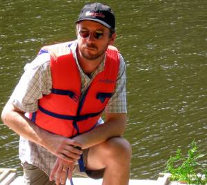 12108267_10207722033310124_8293890433605817967_n