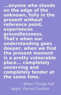 89350a6e2969056d139d6c069318740c