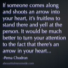 a786edce21585b714a56abbaa981ffaf