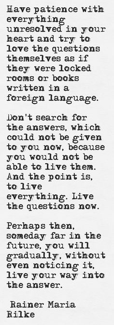 f22f050847ae3b3653adb59a4dd24cf3