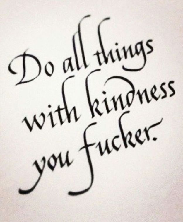 aa5f71bc4e50f9cad40ceb9acfaf7ed2