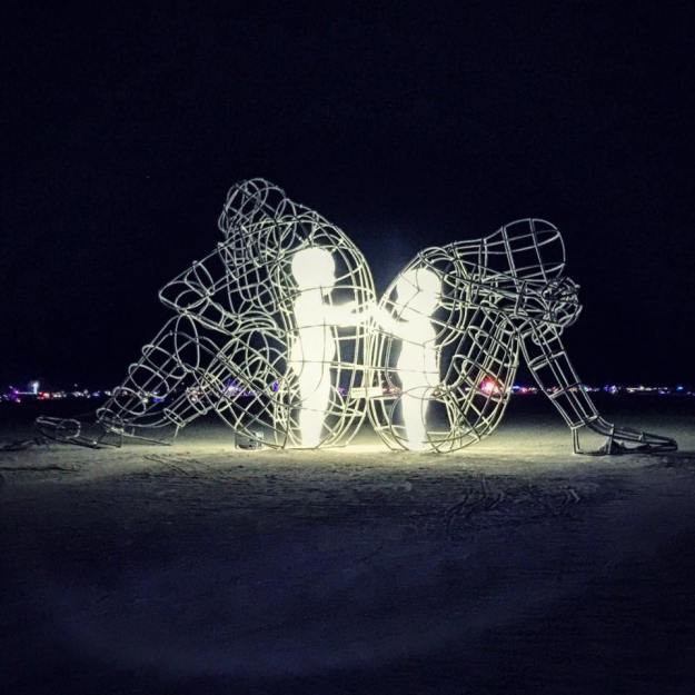 Burning-Man-2015