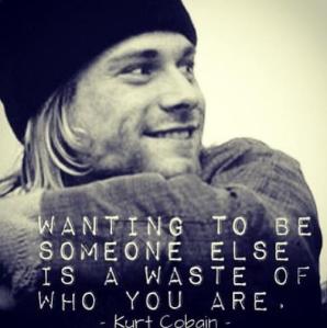 tumblr_mmm3xfqWTM1snu8fxo1_500