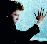 tumblr_n5i9nvFFkC1qbhueno2_r1_250-2