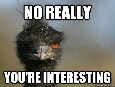 9eccfcc0aaf6d0892393500ddef21321aaac68deea3db5cc388c5e8735e711ac