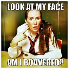 96d1f7315827b85e67e905baad5a1243