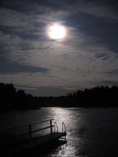 0189673d7d04de5b4ee98c70c754510a