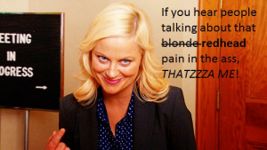 tumblr_m2x2xyu1fc1roujg8o1_500